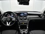 Mercedes-Benz C-klasse Estate 300 e Business Solution Luxury ht metalen velgen | Navigatie| Elect bed voorstoelen met memory | Parking support | Inclusief 24 maanden MB Certified garantie voor Europa.