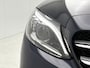 Mercedes-Benz C-klasse Estate 300 e Business Solution Luxury ht metalen velgen | Navigatie| Elect bed voorstoelen met memory | Parking support | Inclusief 24 maanden MB Certified garantie voor Europa.