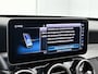 Mercedes-Benz C-klasse Estate 300 e Business Solution Luxury ht metalen velgen | Navigatie| Elect bed voorstoelen met memory | Parking support | Inclusief 24 maanden MB Certified garantie voor Europa.