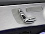 Mercedes-Benz C-klasse Estate 300 e Business Solution Luxury ht metalen velgen | Navigatie| Elect bed voorstoelen met memory | Parking support | Inclusief 24 maanden MB Certified garantie voor Europa.