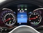 Mercedes-Benz C-klasse Estate 300 e Business Solution Luxury ht metalen velgen | Navigatie| Elect bed voorstoelen met memory | Parking support | Inclusief 24 maanden MB Certified garantie voor Europa.