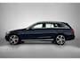 Mercedes-Benz C-klasse Estate 300 e Business Solution Luxury ht metalen velgen | Navigatie| Elect bed voorstoelen met memory | Parking support | Inclusief 24 maanden MB Certified garantie voor Europa.