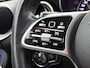 Mercedes-Benz C-klasse Estate 300 e Business Solution Luxury ht metalen velgen | Navigatie| Elect bed voorstoelen met memory | Parking support | Inclusief 24 maanden MB Certified garantie voor Europa.
