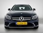 Mercedes-Benz C-klasse Estate 300 e Business Solution Luxury ht metalen velgen | Navigatie| Elect bed voorstoelen met memory | Parking support | Inclusief 24 maanden MB Certified garantie voor Europa.