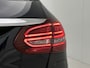 Mercedes-Benz C-klasse Estate 300 e Business Solution Luxury ht metalen velgen | Navigatie| Elect bed voorstoelen met memory | Parking support | Inclusief 24 maanden MB Certified garantie voor Europa.