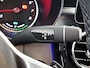 Mercedes-Benz C-klasse Estate 300 e Business Solution Luxury ht metalen velgen | Navigatie| Elect bed voorstoelen met memory | Parking support | Inclusief 24 maanden MB Certified garantie voor Europa.