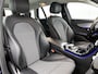 Mercedes-Benz C-klasse Estate 300 e Business Solution Luxury ht metalen velgen | Navigatie| Elect bed voorstoelen met memory | Parking support | Inclusief 24 maanden MB Certified garantie voor Europa.