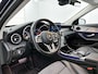 Mercedes-Benz C-klasse Estate 300 e Business Solution Luxury ht metalen velgen | Navigatie| Elect bed voorstoelen met memory | Parking support | Inclusief 24 maanden MB Certified garantie voor Europa.