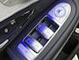 Mercedes-Benz C-klasse Estate 300 e Business Solution Luxury ht metalen velgen | Navigatie| Elect bed voorstoelen met memory | Parking support | Inclusief 24 maanden MB Certified garantie voor Europa.