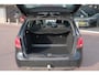 Mercedes-Benz B-klasse 180 Blue Efficiency 122pk Ambition | Navi | Cruise | Trekhaak | PDC