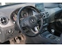 Mercedes-Benz B-klasse 180 Blue Efficiency 122pk Ambition | Navi | Cruise | Trekhaak | PDC