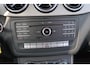 Mercedes-Benz B-klasse 180 Blue Efficiency 122pk Ambition | Navi | Cruise | Trekhaak | PDC