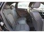 Mercedes-Benz B-klasse 180 Blue Efficiency 122pk Ambition | Navi | Cruise | Trekhaak | PDC