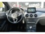 Mercedes-Benz B-klasse 180 Blue Efficiency 122pk Ambition | Navi | Cruise | Trekhaak | PDC