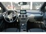 Mercedes-Benz B-klasse 180 Blue Efficiency 122pk Ambition | Navi | Cruise | Trekhaak | PDC