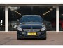 Mercedes-Benz B-klasse 180 Blue Efficiency 122pk Ambition | Navi | Cruise | Trekhaak | PDC