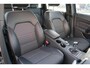 Mercedes-Benz B-klasse 180 Blue Efficiency 122pk Ambition | Navi | Cruise | Trekhaak | PDC