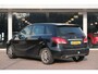 Mercedes-Benz B-klasse 180 Blue Efficiency 122pk Ambition | Navi | Cruise | Trekhaak | PDC