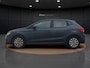 SEAT Ibiza 1.0 EcoTSI Style | Carplay | Cruie Control | LED | Parkeerhulp | 15'' |