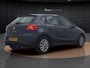 SEAT Ibiza 1.0 EcoTSI Style | Carplay | Cruie Control | LED | Parkeerhulp | 15'' |