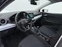 SEAT Ibiza 1.0 EcoTSI Style | Carplay | Cruie Control | LED | Parkeerhulp | 15'' |