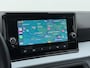 SEAT Ibiza 1.0 EcoTSI Style | Carplay | Cruie Control | LED | Parkeerhulp | 15'' |