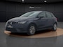 SEAT Ibiza 1.0 EcoTSI Style | Carplay | Cruie Control | LED | Parkeerhulp | 15'' |