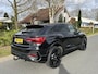 Audi Q3 Sportback 35 TFSI 150PK Automaat 3xS-Line