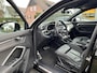 Audi Q3 Sportback 35 TFSI 150PK Automaat 3xS-Line