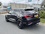 Audi Q3 Sportback 35 TFSI 150PK Automaat 3xS-Line