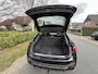 Audi Q3 Sportback 35 TFSI 150PK Automaat 3xS-Line