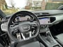 Audi Q3 Sportback 35 TFSI 150PK Automaat 3xS-Line
