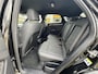 Audi Q3 Sportback 35 TFSI 150PK Automaat 3xS-Line