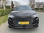 Audi Q3 Sportback 35 TFSI 150PK Automaat 3xS-Line