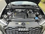 Audi Q3 Sportback 35 TFSI 150PK Automaat 3xS-Line