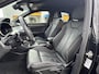 Audi Q3 Sportback 35 TFSI 150PK Automaat 3xS-Line