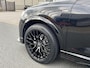 Audi Q3 Sportback 35 TFSI 150PK Automaat 3xS-Line