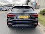 Audi Q3 Sportback 35 TFSI 150PK Automaat 3xS-Line