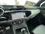 Audi Q3 Sportback 35 TFSI 150PK Automaat 3xS-Line