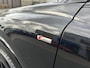 Audi Q3 Sportback 35 TFSI 150PK Automaat 3xS-Line