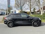 Audi Q3 Sportback 35 TFSI 150PK Automaat 3xS-Line