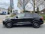 Audi Q3 Sportback 35 TFSI 150PK Automaat 3xS-Line