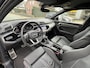 Audi Q3 Sportback 35 TFSI 150PK Automaat 3xS-Line