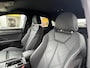 Audi Q3 Sportback 35 TFSI 150PK Automaat 3xS-Line