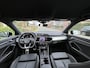 Audi Q3 Sportback 35 TFSI 150PK Automaat 3xS-Line