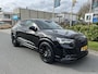 Audi Q3 Sportback 35 TFSI 150PK Automaat 3xS-Line