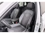 Volkswagen Tiguan 1.4 TSI PHEV R-Line Black Style Pano-dak Head-up Display
