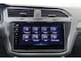 Volkswagen Tiguan 1.4 TSI PHEV R-Line Black Style Pano-dak Head-up Display