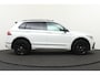 Volkswagen Tiguan 1.4 TSI PHEV R-Line Black Style Pano-dak Head-up Display