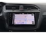 Volkswagen Tiguan 1.4 TSI PHEV R-Line Black Style Pano-dak Head-up Display